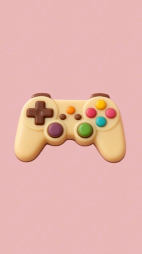 40代〜🎈🧸女性限定ゲーム情報交換＆雑談