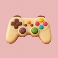 40代〜🎈🧸女性限定ゲーム情報交換＆雑談