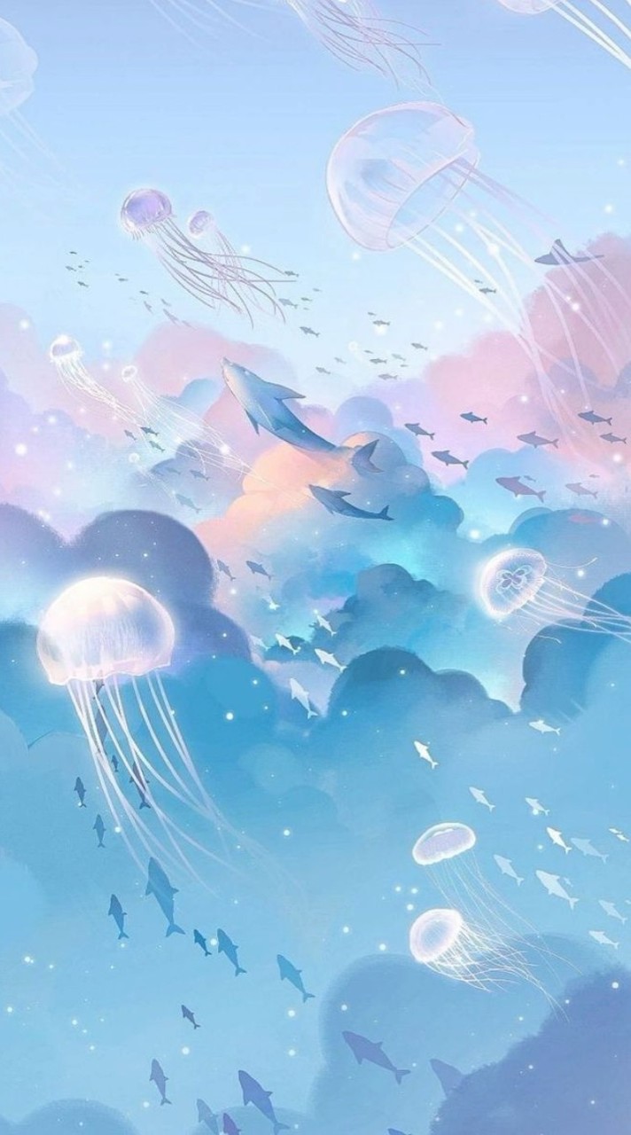 送頭像、桌布和梗圖😗👍