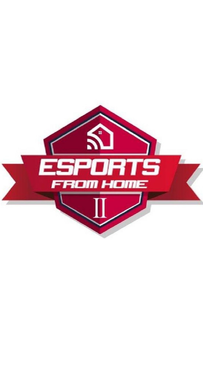 Virtual Sports by TESF