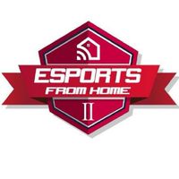 Virtual Sports by TESF