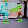 フォトナ版ブレインロットオプ！