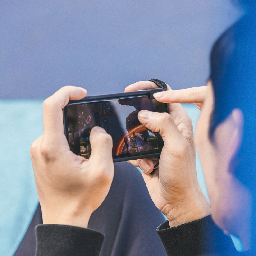 20201207 nba store kenlu c-9711