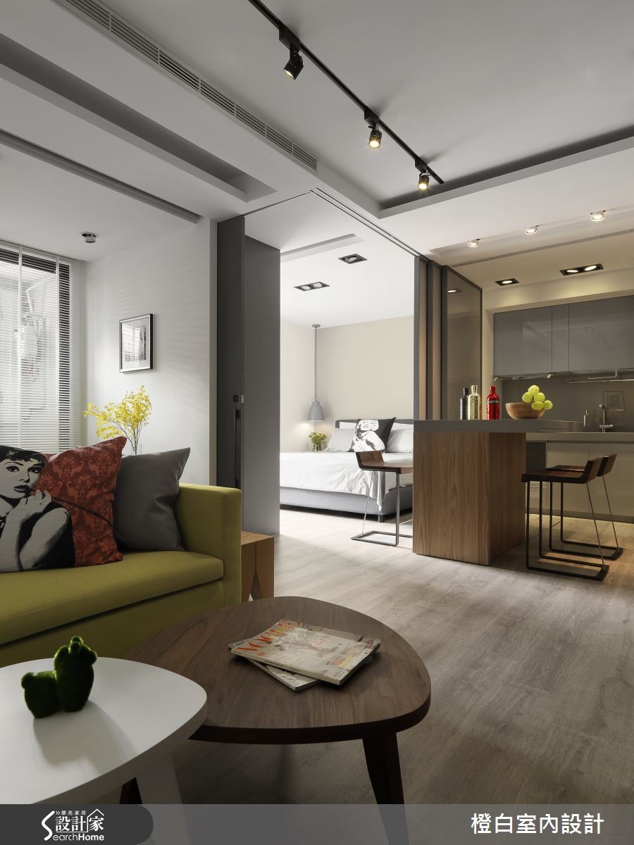 看完整文章：http://www.searchome.net/article.aspx?id=28953