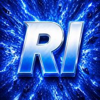 RI Rivals king （競爭者 ）
