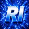 RI Rivals king （競爭者 ）