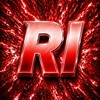 Rivals 2city king  （競爭者 ）