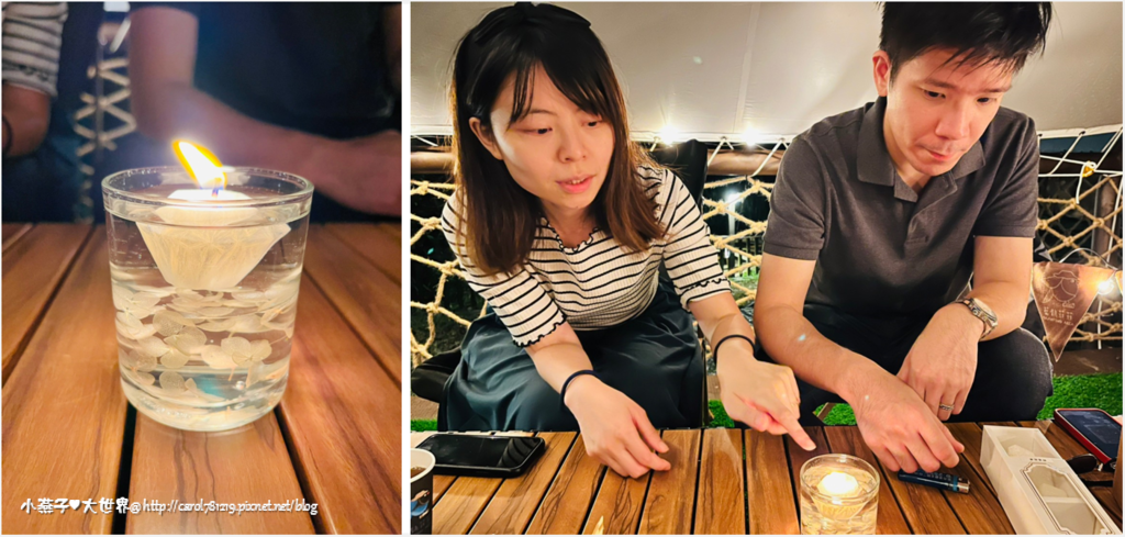 圖片17.png