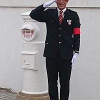 SEKIDAIさん推しの会👨‍✈️🚃