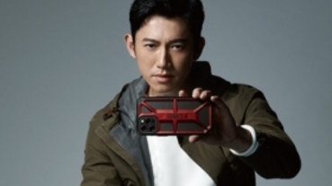 UAG 推 iPhone 12 全系列保護殼，女性族群專屬「U」系列同步登場