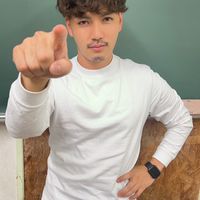 Superstars 16期生