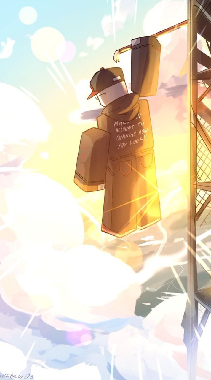 roblox全遊戲討論群(植物大戰腦紅—bf—偷腦紅—競爭者—）   50人抽56m67