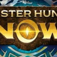 魔物獵人Now交流Line群組社群