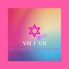 AT代購VII IVII 葳Xc 韓國美妝保養品團購