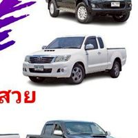 รวมพลคนซื้อรถมือสองราคาถูกและดี