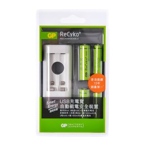 保護環境 電力超強 省電好用 符合環保規定