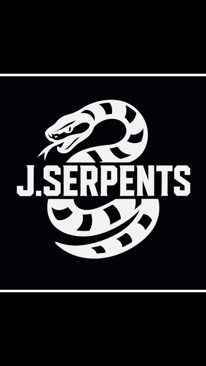 J.SERPENTS 昇氏爬坊 競標交流福利買賣群