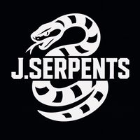 J.SERPENTS 昇氏爬坊 競標交流福利買賣群