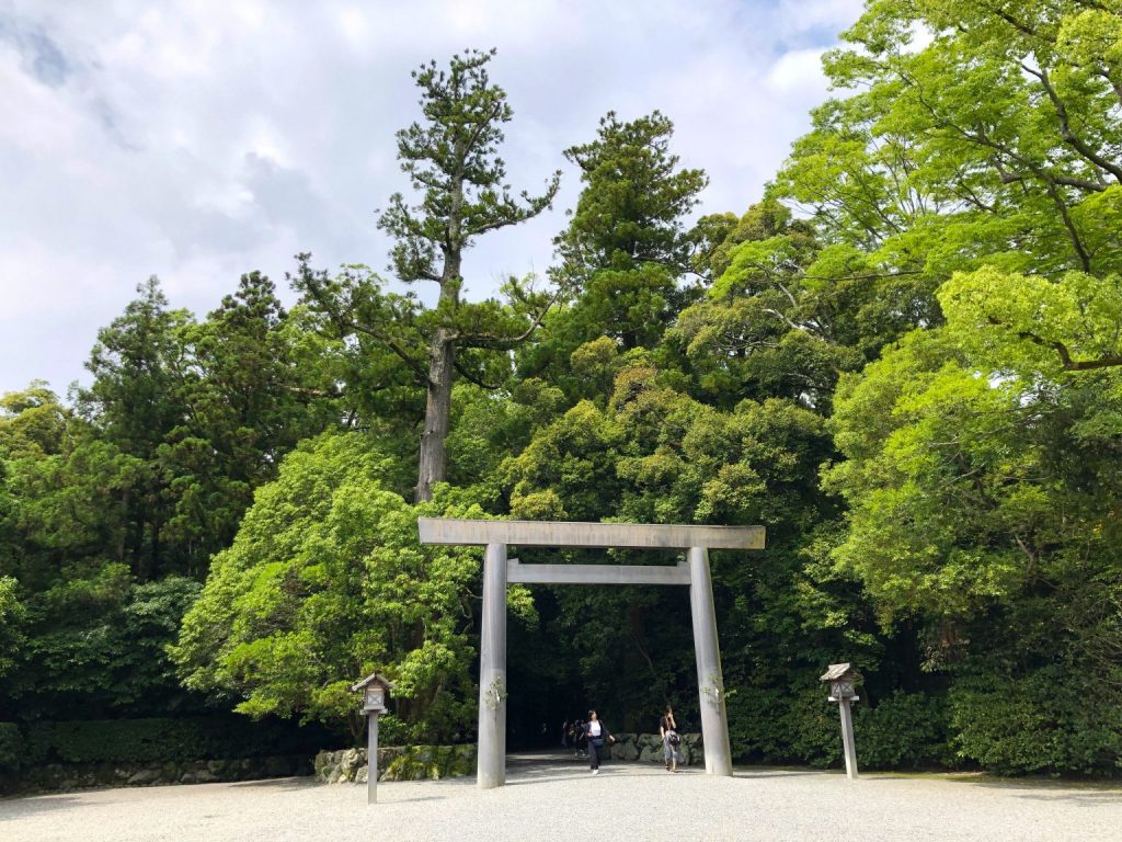 伊勢志摩 (23)