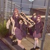 mbti集合