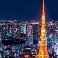 93年生まれ　東京支部