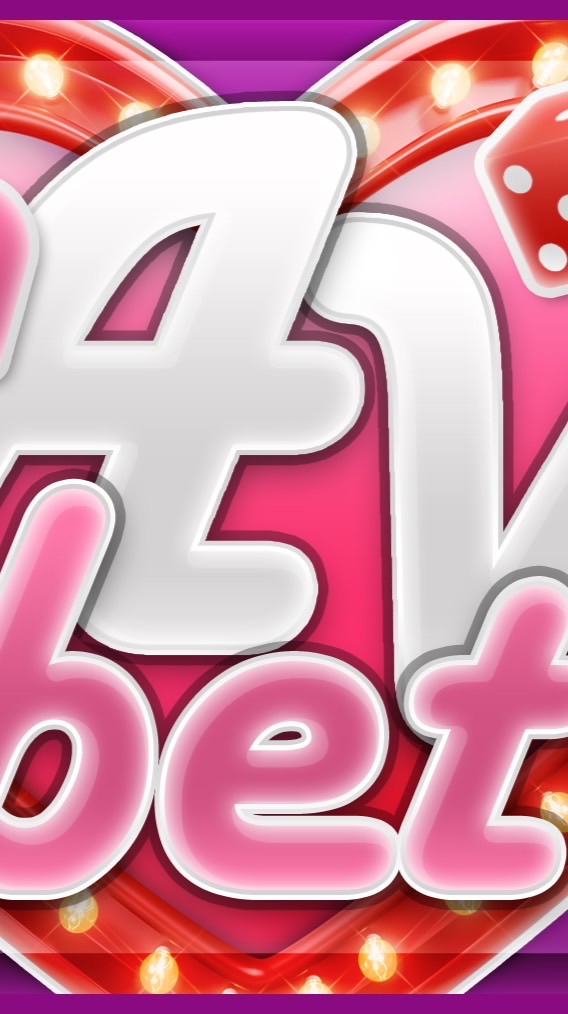 Avbet.棋牌🀄電子🎮體育🏃🏻‍♂️539