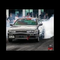 Oil Racing Shop88