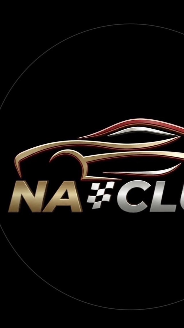 Na club owner post (group 03)
