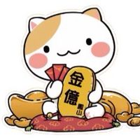 金億鳳山黃金優惠群組