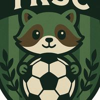 【TKSC】サッカー・ソサイチコミュニティー