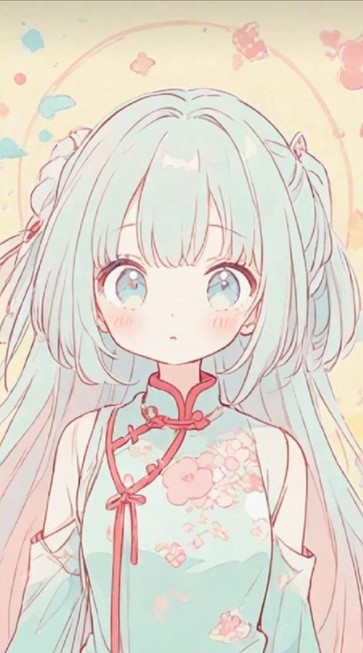 ぐりえる本部