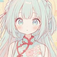 ぐりえる本部