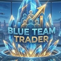 BLUE TEAM