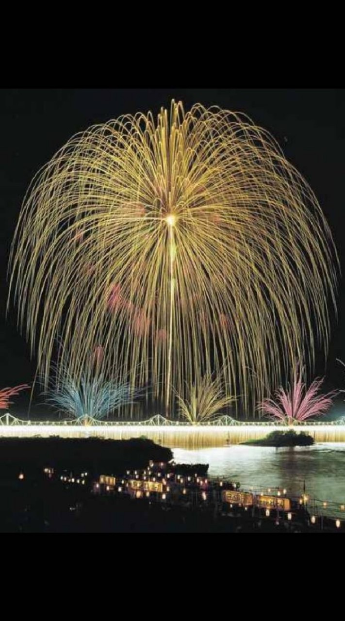 OpenChat 長岡周辺(魚沼、柏崎、県央など中越地域)のそいがーランド