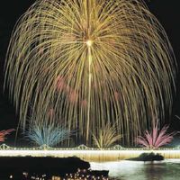 長岡周辺(魚沼、柏崎、県央など中越地域)のそいがーランド