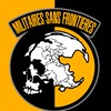［10禁サバゲー］M.S.F. 国境なき軍隊