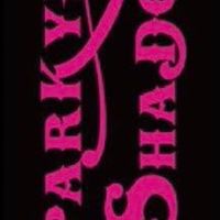 【非公式】Sparky Shadow Fan Group