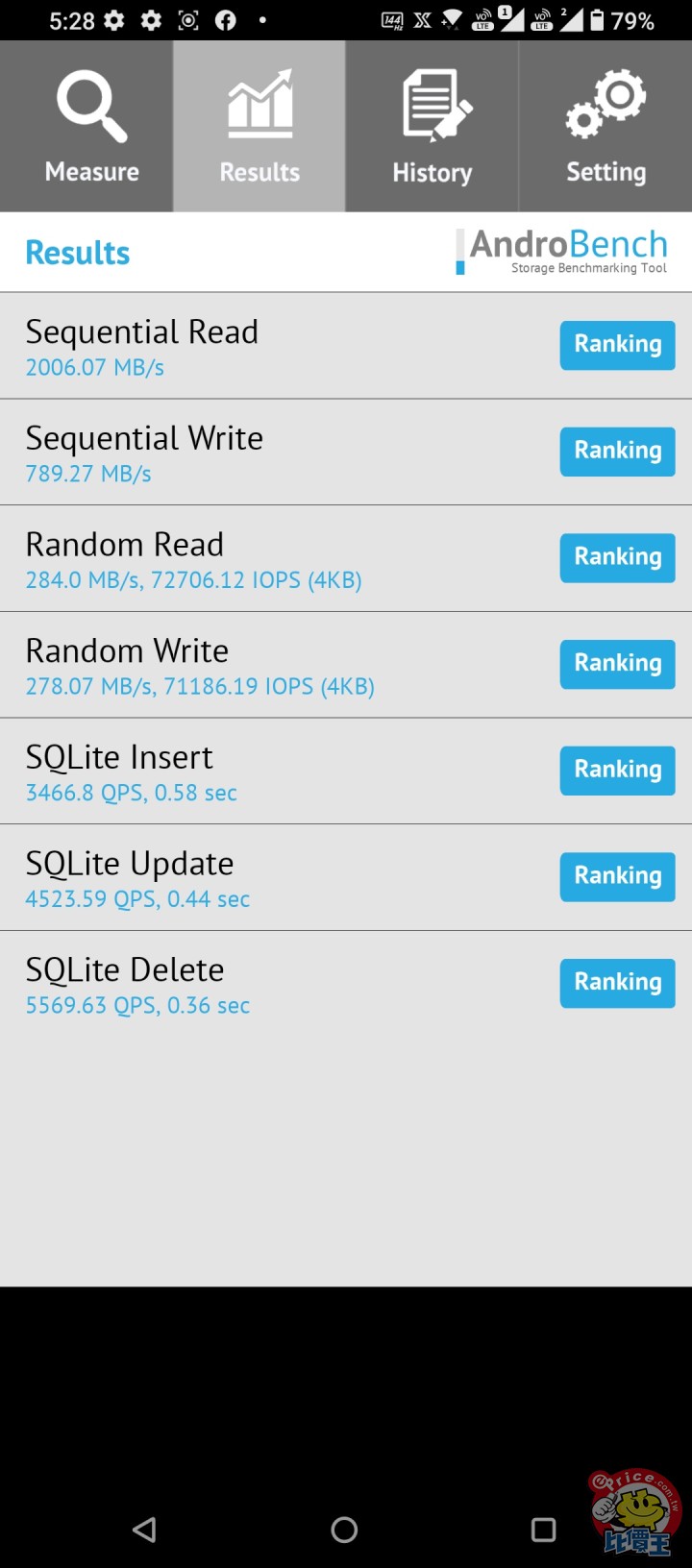 Screenshot_20210311-172805965.jpg