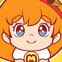 Mango Member
