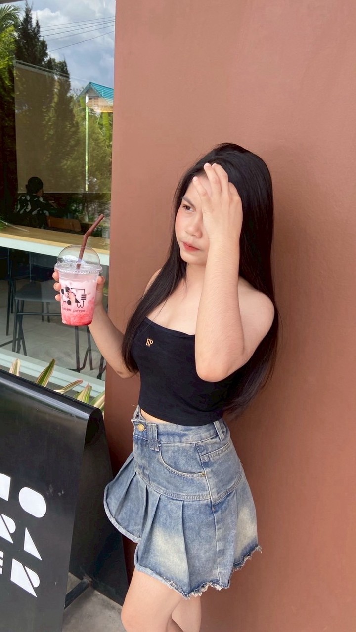 แจ้งเตือนร้านผ้าการ์ตูน‼️