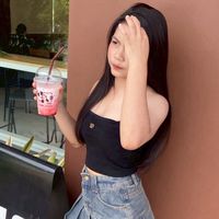 แจ้งเตือนร้านผ้าการ์ตูน‼️