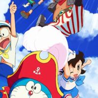 ドラえもんなりきり！！！！