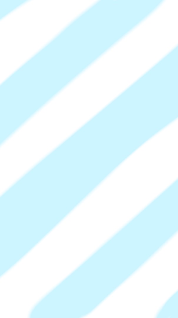 メンヘラ ヤンデレ さん 暇な人しゅーご〜🍬