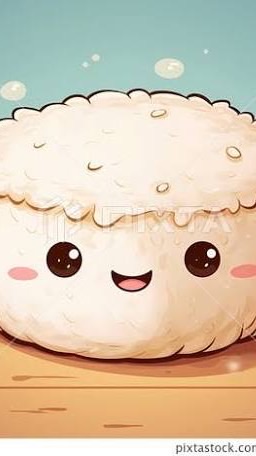 多波Ki 日韓選物🍡｜巧口奶昔官方授權