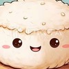 多波Ki 日韓選物🍡｜巧口奶昔官方授權