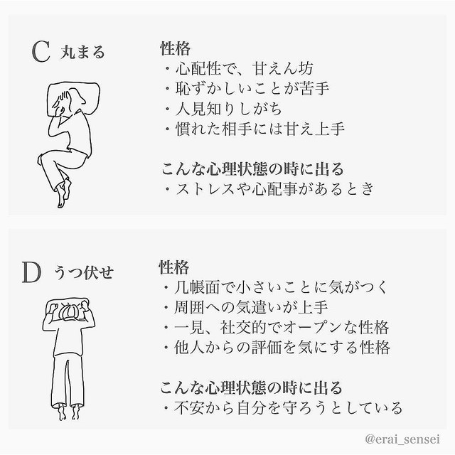 彼とのキスで分かる あなたへの 本気度チェック