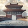 神州Ｍ - 無上國度