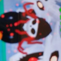 ブレインロット交換　（ファイト、スチール、ゴーアップ）