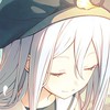 プロセカやってる人集まれー！