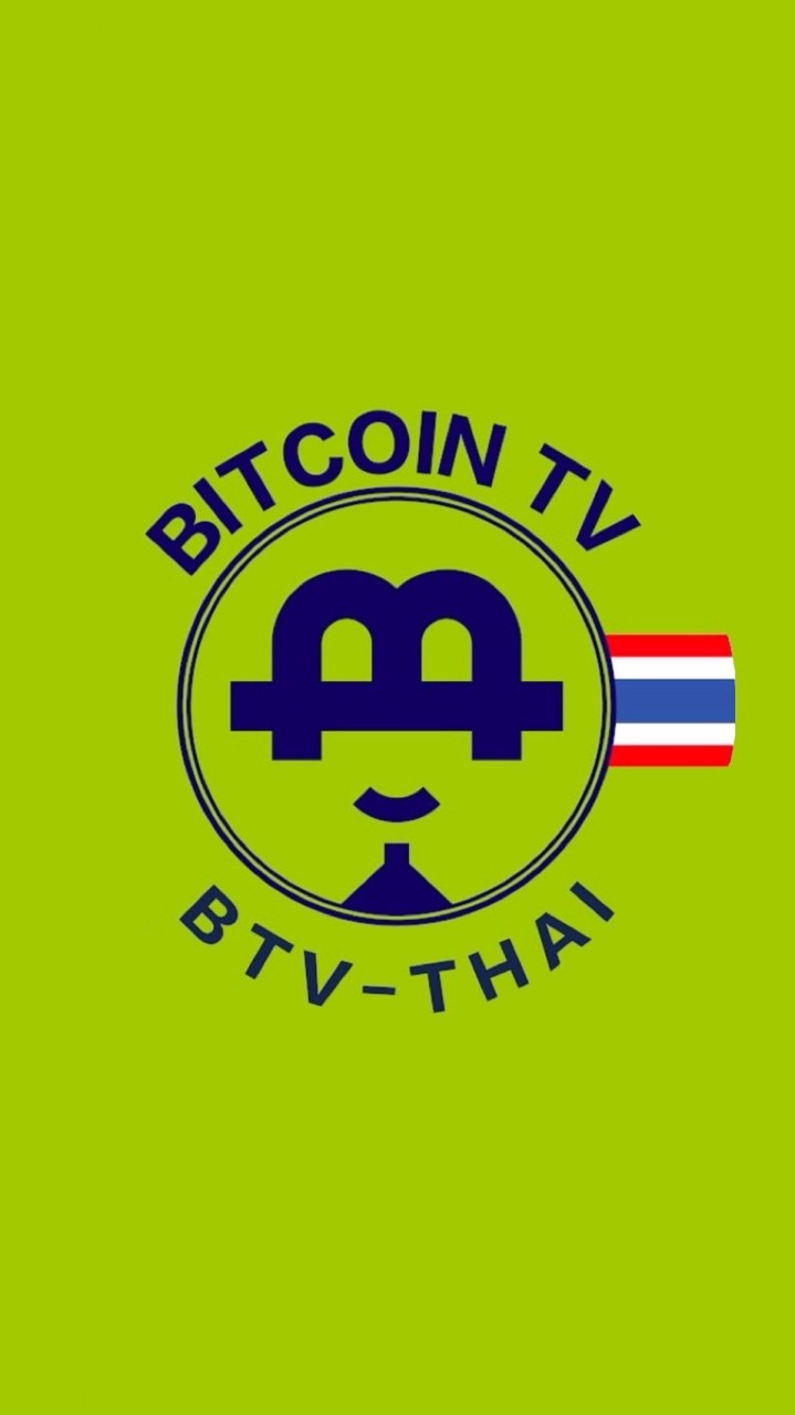 BTV Thailand